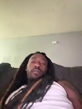 Scattyboo