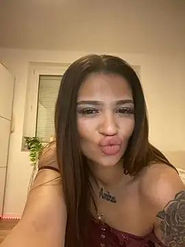 SchariaMiaa