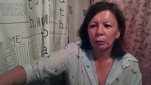 Schastlivaya43