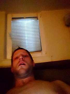 Schmoekern88