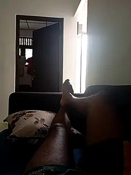 SchoobyDooba