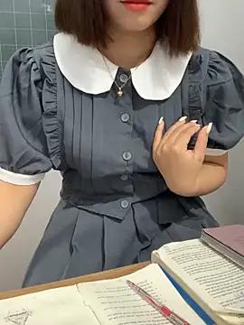 Schoolgirl_6969