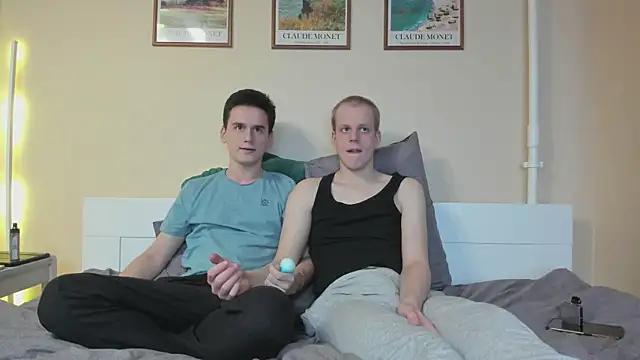 Scooby_f_and_Sheegy