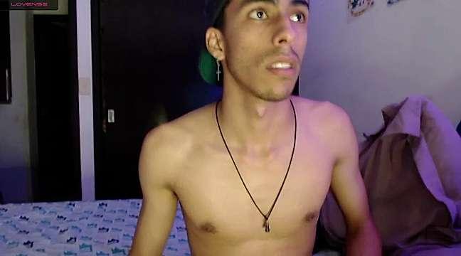 ScootKing