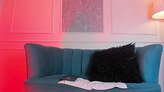 Scoott_Massked