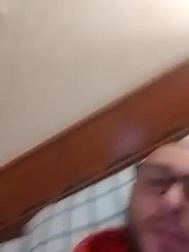 Scorpionesiciliano