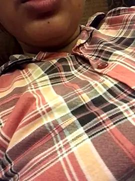Sdredfy
