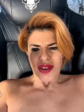 SeLVaGgIa_official
