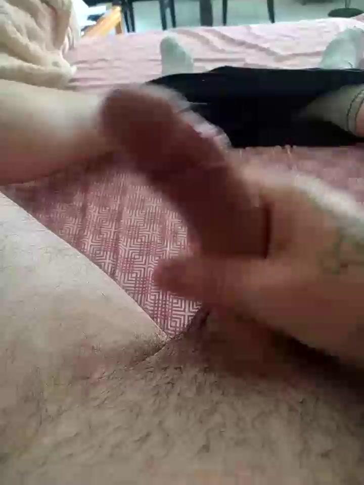 SeX_for_helth