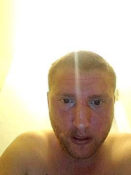 Sean3312