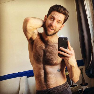 SeanPeytonNYC