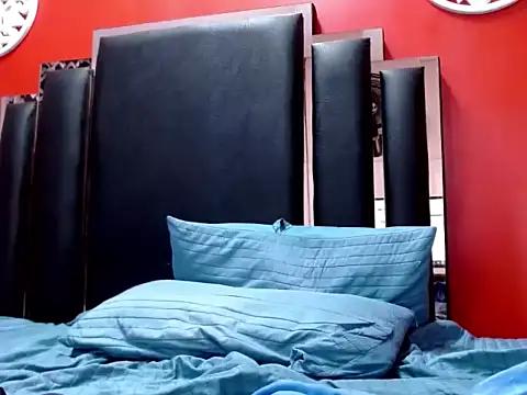Sean_Alejo