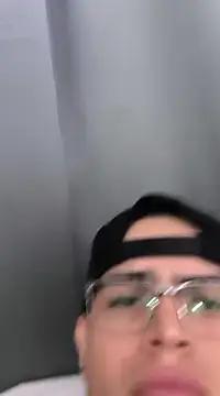 Sean_Paul_RH26