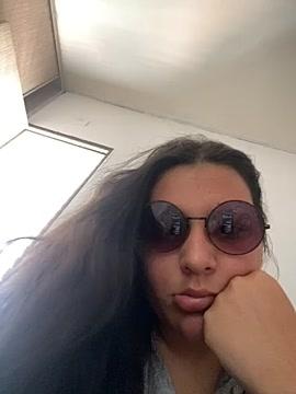 SeansweetjeansGirl