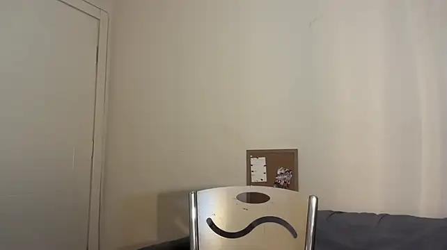 Sebas_t1an