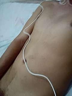 Sebasboy_1411