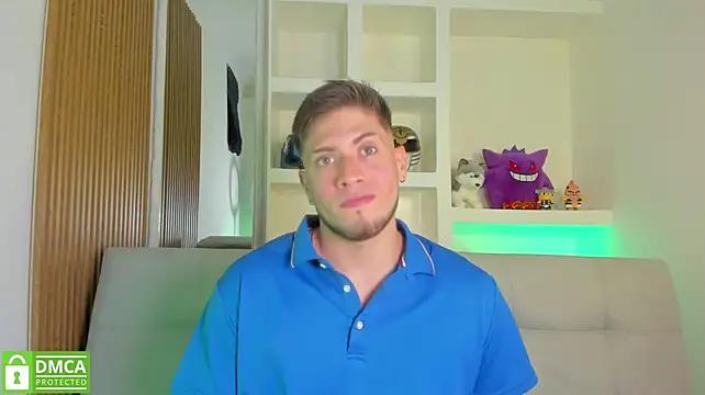 SebastianMaximoff_