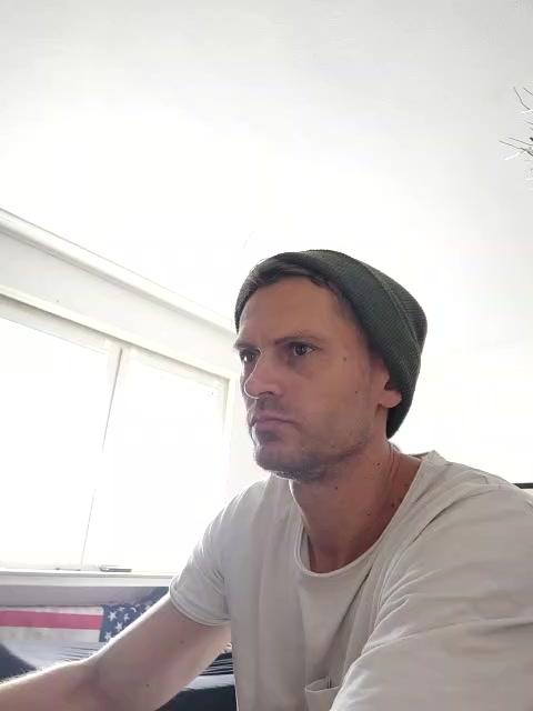 SebastianOriginal