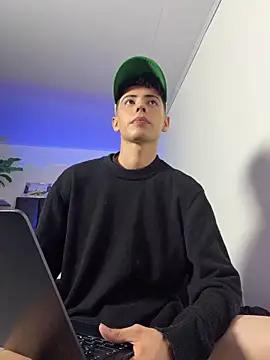 SebastianReed_