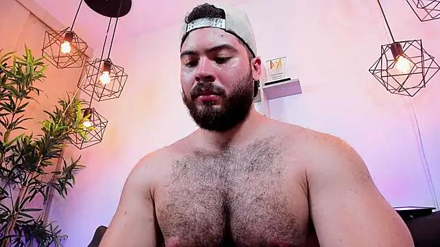 SebastianVilla_