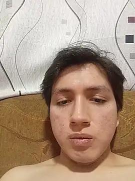 Sebastian_Hx