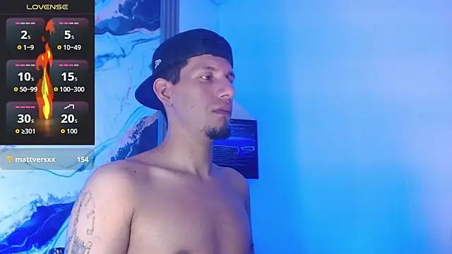 Sebastian_Smith__