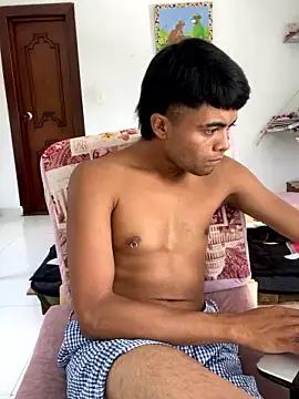 Sebastiasex777