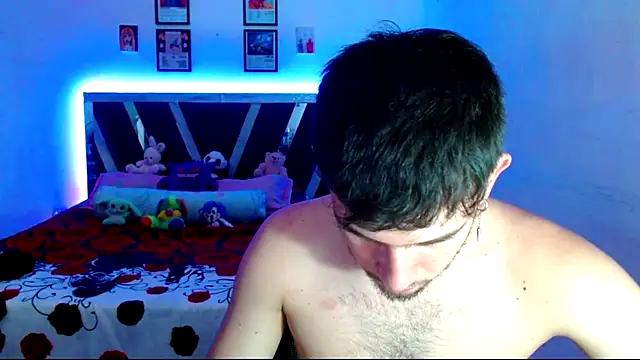 Sebasxxl12
