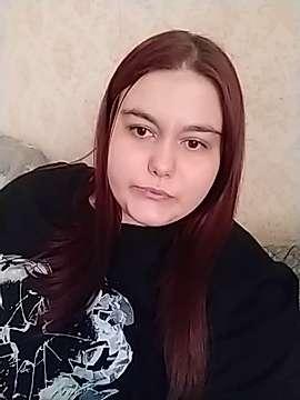SecreetLaura