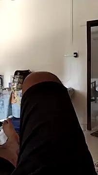 SecretGuyX2