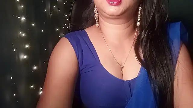 Secret_Dessire