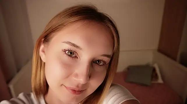 SecretlyMila