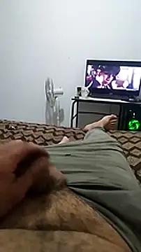 Secundawhitebigd