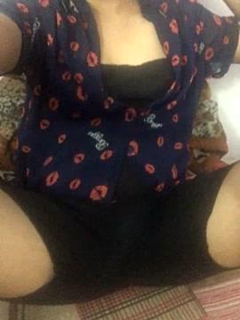 SeducPromise