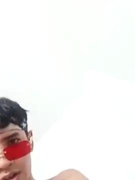SeduceBoys