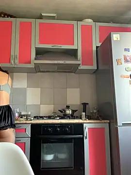 SeducingYoghourt