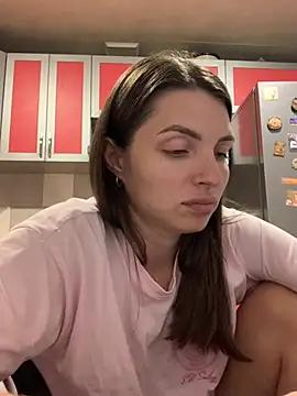 SeducingYoghourt