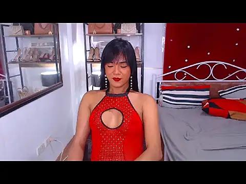 SeductiveAya
