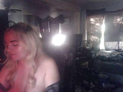 SeductiveStacy