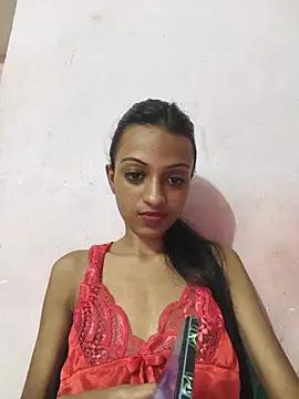 Seductive_Silk