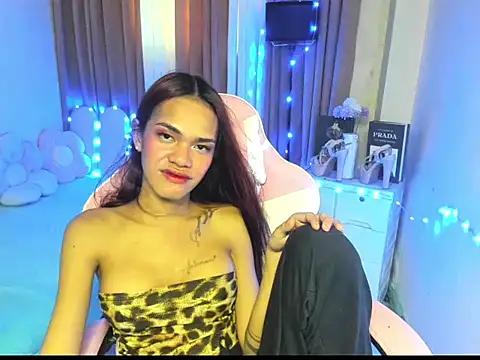 Seductive_aliyah