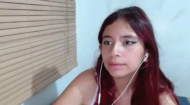 SeductorsOfTheRealm69