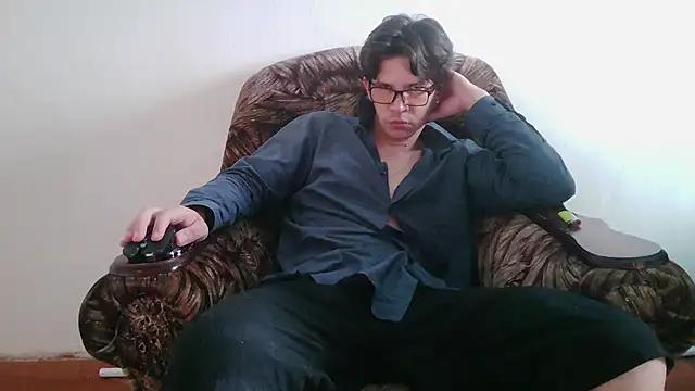 Seeet_daddy