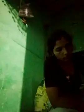 Seela_babu