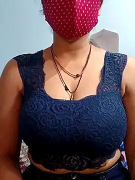 Seema_rajput