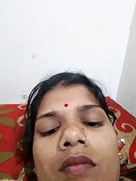 Seemababy132