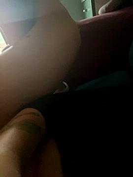 Seena69