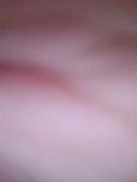 Seexy_Giirl