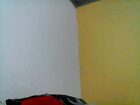 SeggxLadie94