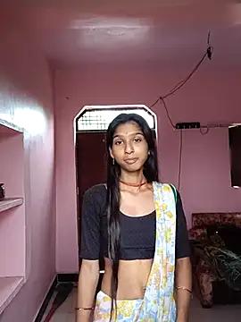 Sejal_Beby